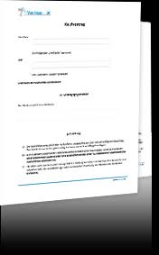Pferdekaufvertrag zum ausdrucken / kaufvertrag downloaden : Kaufvertrage Erklarungen Und Mustervertrage Zum Download