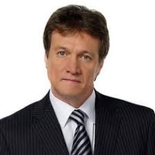 Peter Howitt — The Movie Database (TMDB)