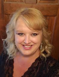 Obituary information for Connie Cecelia Evaska