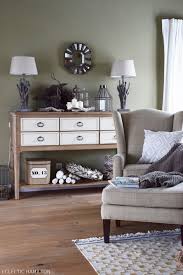 Dieser pinnwand folgen 152 nutzer auf pinterest. Tipps Fur Die Deko Zwischen Weihnachten Und Fruhling Mrs Greenery
