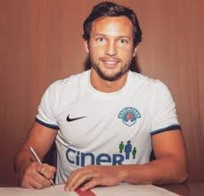 Maybe you would like to learn more about one of these? Danny Drinkwater Set To Miss His Turkish Football Debut With Kasimpasa After Freak Swimming Injury Aktuelle Boulevard Nachrichten Und Fotogalerien Zu Stars Sternchen