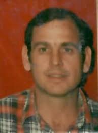 Eugene James (Jr.) Kahmar Obituary (1945