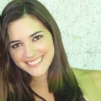 50+ perfiles de «Wanick»