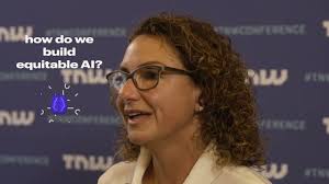 Meet Nadine Robot: Hyper-Realistic