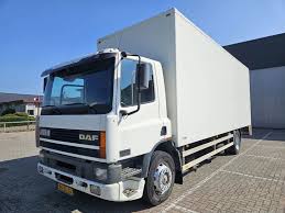 Image result for Euro Blue 1999 DAF