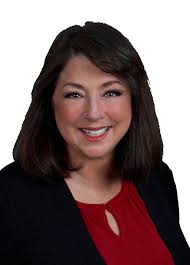 Leslie Henckel at RE/MAX Alliance