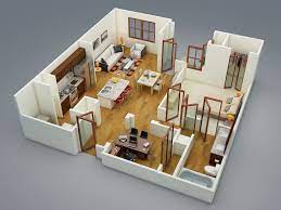 House plans with interior photos remain in demand are highly favored and you can be assured we continually strive to provide our customers the best we have to offer in terms of house plans with real interior photographs. The Versatility Of Fashionable Day Carriage Home Plans Home Decor Style