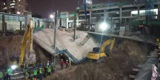 List of 45 bbcc definitions. Eco World Confirms Incident At Bukit Bintang City Centre Project Site