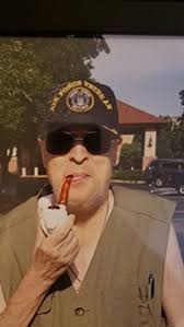 Kelly B. Counts Obituary November 14, 2023