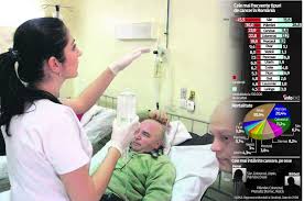 Conform datelor publicate de către world health organisation, tumorile osoase reprezintă aproximativ 0,2% din totalul formelor de cancer la copiii din europa și america 1. Clasamentul Celor Mai Rele Si Celor Mai Blande Cancere Vezi Ce Simptome Au Si Cum Te PoÅ£i Proteja Evenimentul Zilei