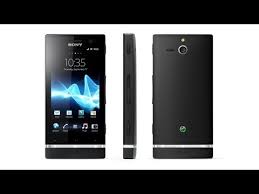 · then go to backup and . China Smartphones Market 2016 Preview Questions And Answers Sony Xperia Z Z2 Z3 Hard Reset Unlock Pattern Lock Xperia Play Hard Reset