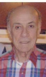 Obituary information for Holmes Edward Leed