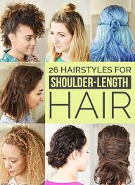26 Incredible Hairstyles You Can Learn In 10 Steps Or Less Hair Styles Long Hair Styles Cool Hairstyles