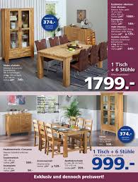 Schade, aber zumindest macht er auf meinem schreibtisch »bella figura.« read more. Jysk Katalog Gultig Bis 10 11 By Broshuri Issuu