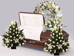 Flores Funerales Para Sala De Velacion Bogota Arreglos Funerales Arreglos Florales Funerarios Bellos Arreglos Florales