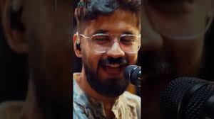 ಗಜವದನ ಹೇ ರಂಭ