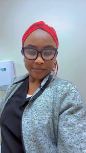 I'm a novice! Why is “apply” greyed out?