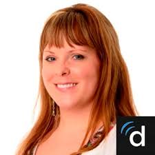 Pediatricians near me in Camp Dix, KY