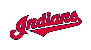 Trending news, game recaps, highlights, player information, rumors, videos and more from fox . Cleveland Indians 5 Potential New Names Athlonsports Com Expert Predictions Picks And Previews