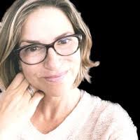 Former AngloGold Ashanti VP Joins Womble in Denver as Office Continues to  Grow