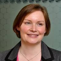 Mark Mills Email & Phone Number