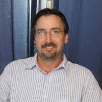 30+ "Scott Cell" profiles