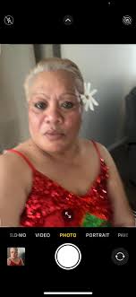 Fakamalo lahi ki he ngaahi fa'ee ko eni e donate kia Henry. Teu send e  tokoni e tokotaha kotoa i Amelika ni ki heene fa'ee ki Tonga 'auhu. My  Zelle is Victorine