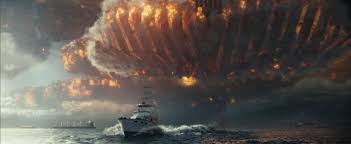 India's first prime minister, pandit jawaharlal nehru's, words on the eve of independence are often considered to be one of the greatest speeches of the 20th century, and to perfectly capture the essence of india's struggle against the british raj. Kritik Zu Independence Day Wiederkehr Epd Film