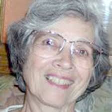 Obituaries from The Canton Independent-Sentinel, Canton , PA