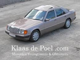 Image result for Rosenholz 1994 Mercedes