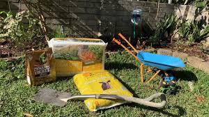 We did not find results for: Why You Should Fertilize Before Watering Organic Tips Eco Family Life