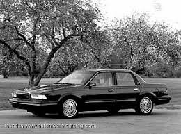 Image result for Medium Cloisonne 1996 Buick