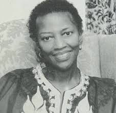 Thea Bowman Institute