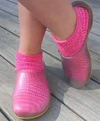 Clear Clogs Women S Womens Clogs Clogs Garden Clogs