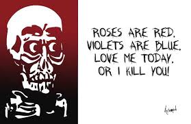 Funny Valentine S Day Quotes For Friends Funny Valentine Day Poems Funny Valentines Day Verses Funny Vale Funny Poems Funny Valentines Poems Valentines Poems