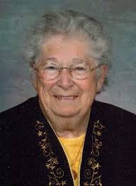 Golden Valley Obituaries News