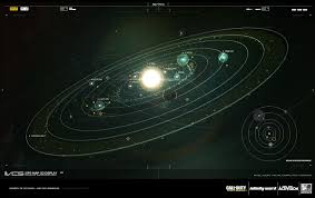 Pin On Sci Fi 2