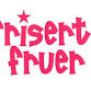 Friserte Fruer "THE BEST OF" event image