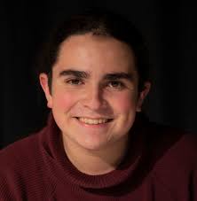 Laszlo Balazs's Instagram, Twitter & Facebook