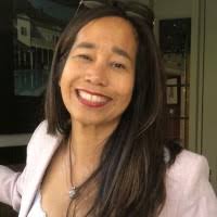 7 "Olivia Loi" profiles