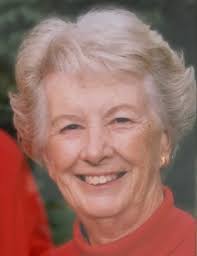 Obituary information for Marvine Engel