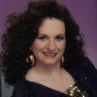 The Beast of Noor by Janet Lee Carey