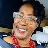 Ms. Joyce Ann Whitest Polk Obituary