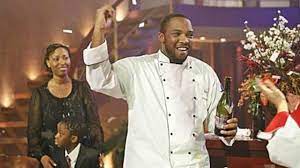 Viimeisimmät twiitit käyttäjältä hell's kitchen (@hellskitchenfox). Hell S Kitchen Winners Where Are They Now Goldderby