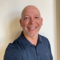 Michael Martinez Email & Phone Number