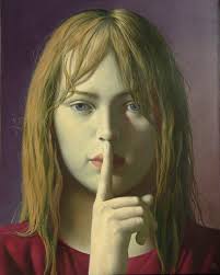 لغة الجسد لا تتكلم لقد فهمتك جيدا موهوبون موقع المخترعين والمبتكرين العرب