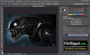 For quite some time, enhancing or modifying an image on a computer is a synonym of photoshop. Adobe Photoshop Cc 2015 Download Filehippo