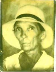 Buser Family History: Last Name Origin & Meaning