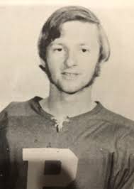 An historic season and Centennial Cup run for Pembroke Lumber Kings