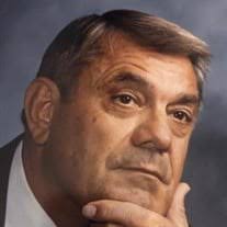 David E. Bienek Sr Obituary (2023)